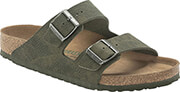 sandalia birkenstock arizona syn veg narrow 1024544 xaki photo