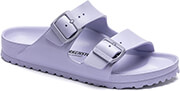 sandalia birkenstock arizona eva narrow 1017046 mob photo