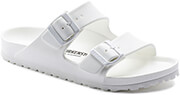 sagionares birkenstock arizona eva regular 129441 leyko 41 photo