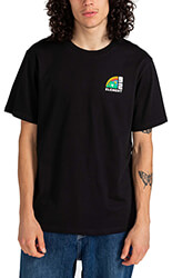 t shirt element farm elyzt00159 mayro photo