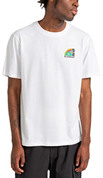 t shirt element farm elyzt00159 leyko s photo