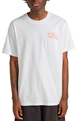 t shirt element mycionics elyzt00197 leyko s photo