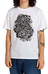 t shirt element passenger elyzt00201 leyko s photo