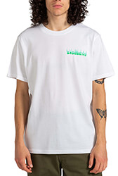t shirt element crimino icon elyzt00238 leyko s photo