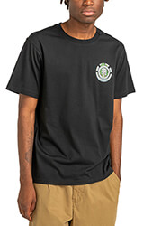 t shirt element aconca icon elyzt00239 mayro photo