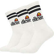 set kaltses ellesse pullo saac0620 leyko 3tmx photo