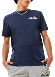 t shirt ellesse voodoo shb06835 skoyro mple photo