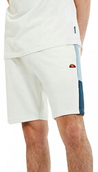 bermoyda ellesse turi shr17435 leyko xl photo