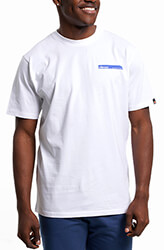 t shirt ellesse meta shr17552 leyko photo