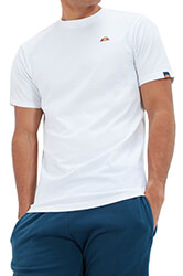 t shirt ellesse chello shr17632 leyko photo