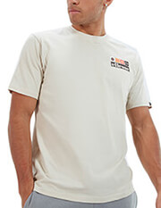 t shirt ellesse mestiere shr17638 mpez photo