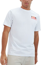 t shirt ellesse mestiere shr17638 leyko m photo