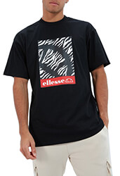 t shirt ellesse spedizione shr17644 mayro s photo