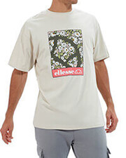 t shirt ellesse terratia shr17645 mpez s photo