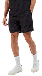 magio boxer ellesse azzuria shr18007 mayro photo