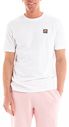 t shirt ellesse pertuso sxr17669 leyko l photo