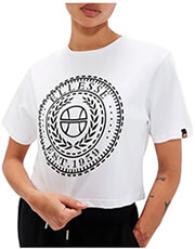 crop top ellesse carala sgr17774 leyko s photo