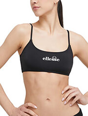 bikini top ellesse brelian sgr17817 mayro photo