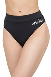 bikini brief ellesse broliono sgr17818 mayro photo