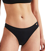 bikini brief ellesse lemino sgr17820 mayro photo