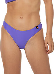 bikini brief ellesse lemino sgr17820 mob photo