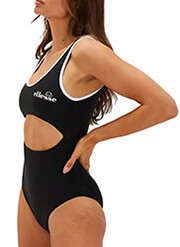 olosomo magio ellesse simmete sgr17826 mayro photo