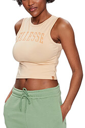 top ellesse fliss bra sgr17857 mpez photo