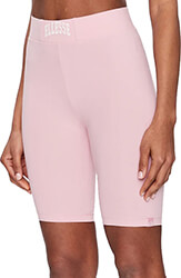 sorts ellesse lucini sgr17858 anoixto roz xs photo