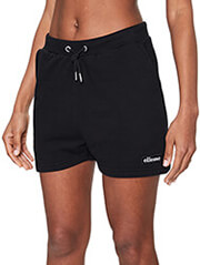 sorts ellesse shanni sgr17948 mayro xs photo