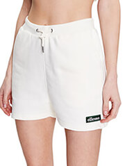 sorts ellesse shanni sgr17948 ekroy s photo