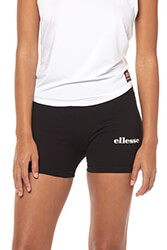 sorts ellesse sicilo sgr17963 mayro photo