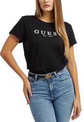 t shirt guess 1981 w2bi68k8g01 mayro photo