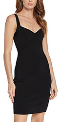 forema guess mirage anise rib w2yk0cz2xy0 mayro l photo