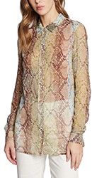 poykamiso guess clouis w3rh66wdw52 snake print polyxromo photo
