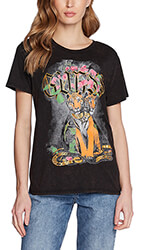 t shirt guess dbl tiger easy w3ri02k9sn1 mayro s photo