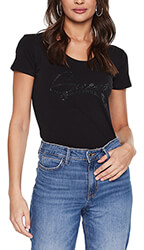 t shirt guess adelina w3ri14j1314 mayro m photo