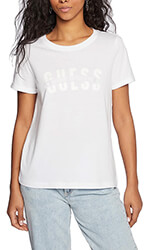 t shirt guess agata w3ri16k46d1 leyko photo