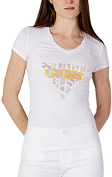 t shirt guess amalia w3ri59j1314 leyko photo