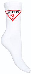 kaltses guess ellen sport v2gz00zz00i leyko one size photo