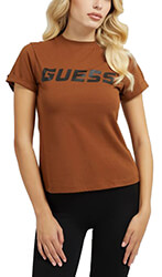 t shirt guess esther v3ri02i3z14 kafe photo