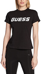 t shirt guess esther v3ri02i3z14 mayro photo