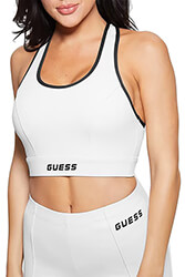 top guess adrianna active bra v3rp00kbil2 leyko photo