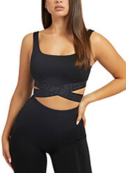 top guess delicia active v3rp06mc04z mayro l photo