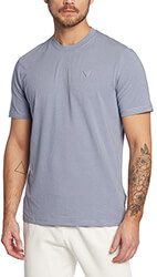 t shirt guess hedley z2yi12jr06k mple m photo