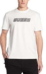 t shirt guess algernon z3ri00j1314 leyko xxl photo