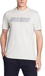 t shirt guess boniface z3ri03j1314 anoixto gkri photo