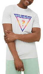 t shirt guess ezra z3ri09j1314 gkri photo