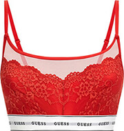 mpoystaki guess belle bralette soft o2bc07kbbt0 kokkino m photo