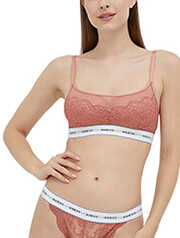 mpoystaki guess belle bralette soft o2bc07kbbt0 roz photo