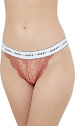 slipaki guess belle brazilian o97e01kbbt0 roz photo